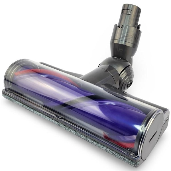 Powerhead For Dyson V6 Absolute Vacuums Direct Drive Motorhead