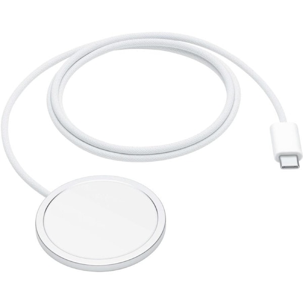 Apple MagSafe Charger 1m