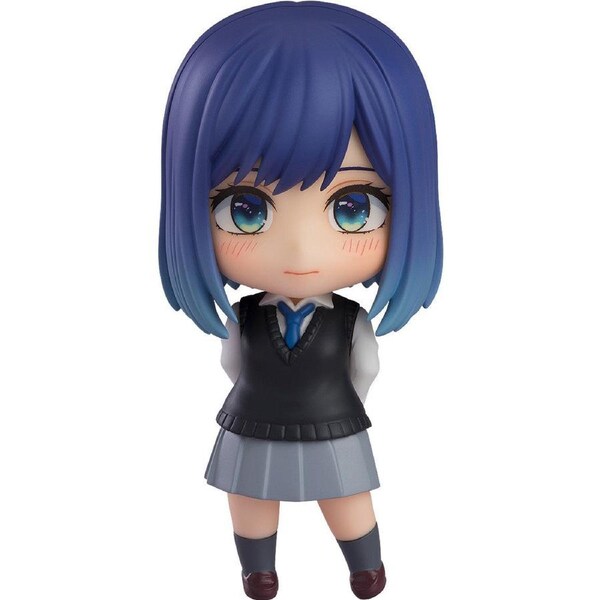 Oshi No Ko Nendoroid Akane Kurokawa