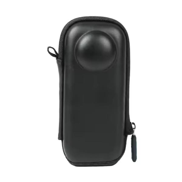 Telesin Protective case for Insta360 X4 - Camera case - Black