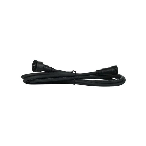 Vibe Lighting VBLFEST-EXT-3M - Extension Cable For Festoon Lights Warm White - 3M