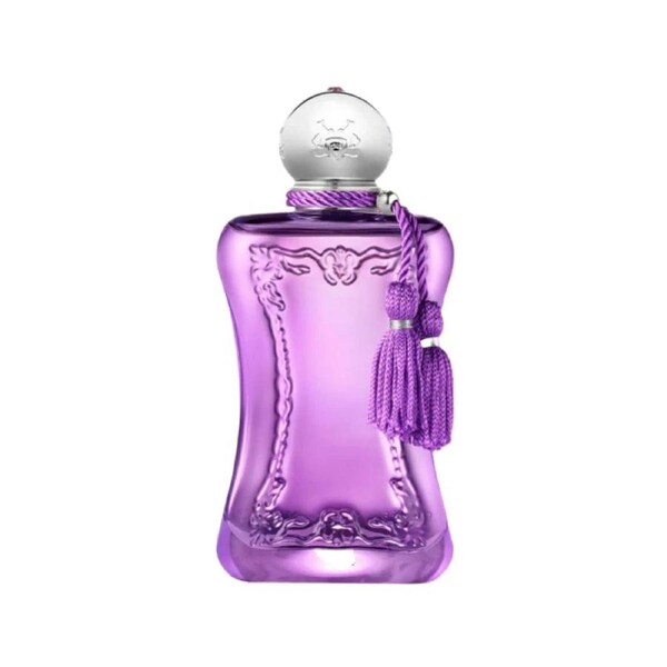 Parfums De Marly Palatine 75ml Eau de Parfum