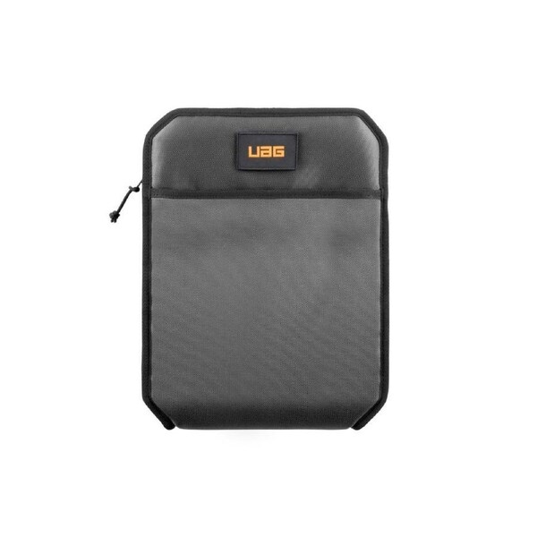 UAG Shock Sleeve Medium 13 inch Grey