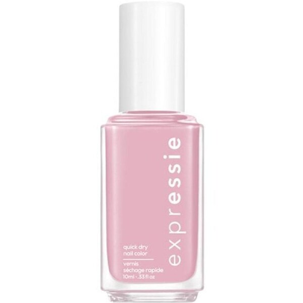 Essie Expressie 210 Throw It On