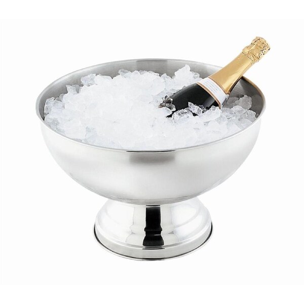 Avanti Lifestyle Champagne Punchbowl