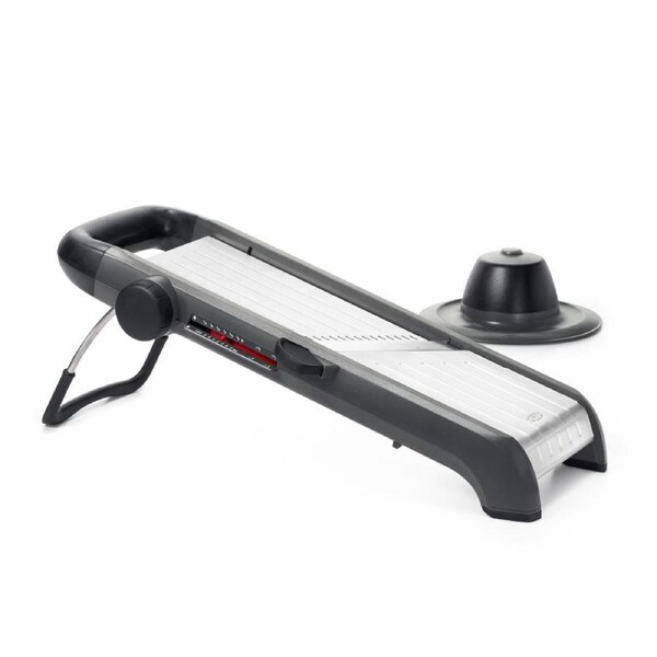 OXO Chef's Mandoline Slicer 2.0