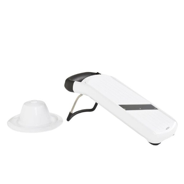 OXO Simple Mandoline Slicer