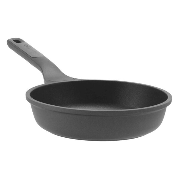 BergHOFF Stone + Ceramic 20cm Frying Pan - Grey