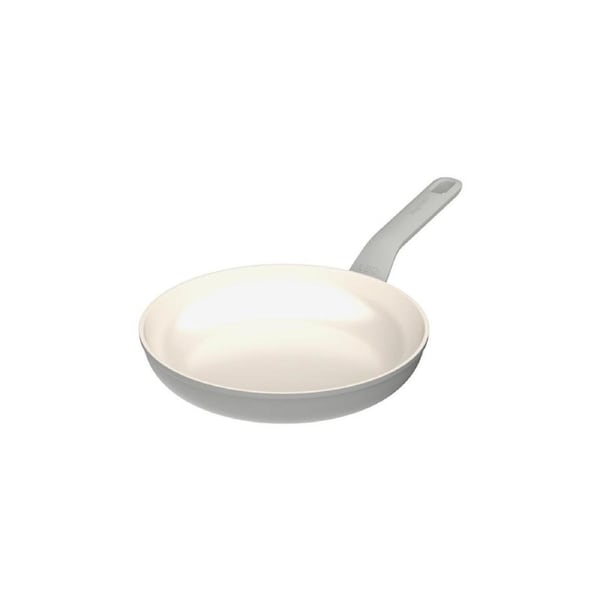 BergHOFF Balance Ceramic 24cm Frying Pan - Moonmist