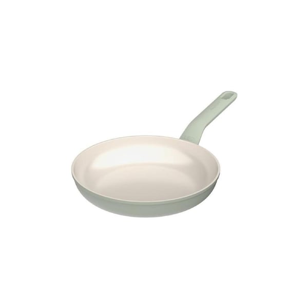 BergHOFF Balance Ceramic 24cm Frying Pan - Sage