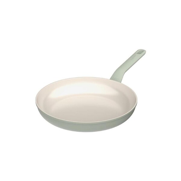 BergHOFF Balance Ceramic 28cm Frying Pan - Sage