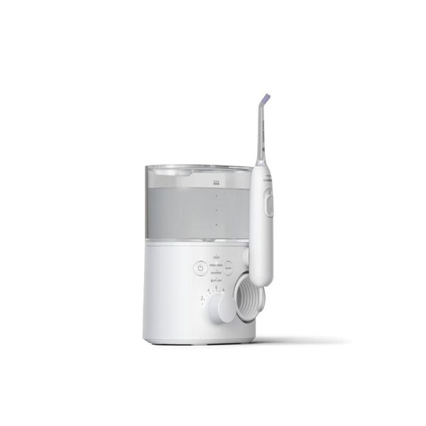 Philips Sonicare Power Flosser 7000 White - HX3911/42