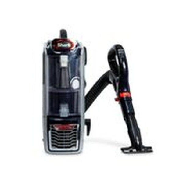 Shark Rotator Powered Lift-Away Vacuum with DuoClean & Self Cleaning Brushroll