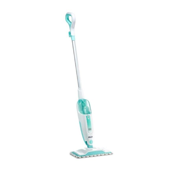 Shark Steam Mop