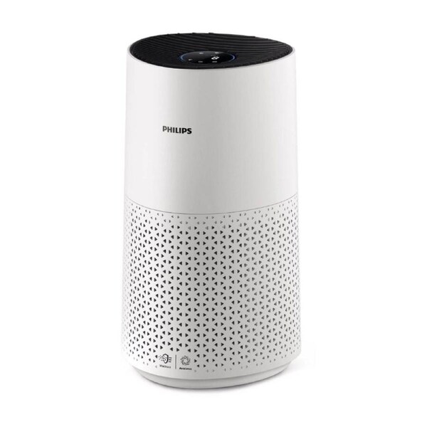Philips 1000i Series Air Purifier White