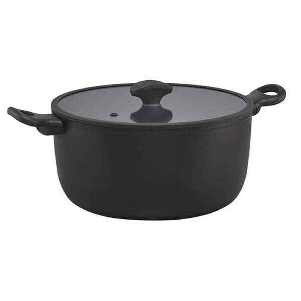 Essteele Per Domani 28Cm/7.5L Covered Casserole 108750