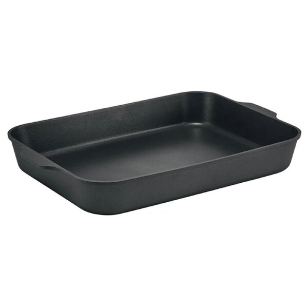 Anolon Large Roaster 38x28x6cm 478990