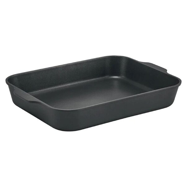 Anolon Medium Roaster 34x26x6cm 479000