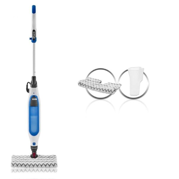 Shark Premium Steam Mop