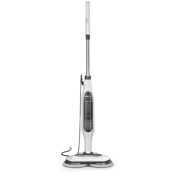 Shark Steam and Scrub Mop