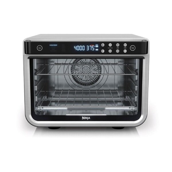 Ninja Foodi&nbsp;10-in-1 Smart XL Air Fry Oven