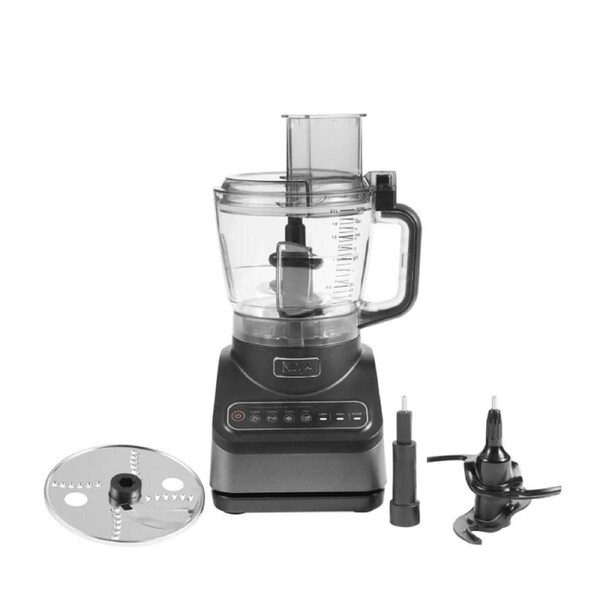 Ninja Professional Food Processor