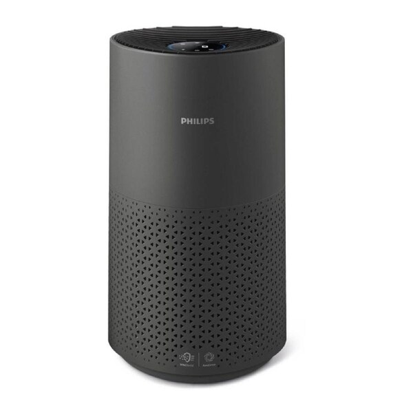 Philips 1000i Series Air Purifier - Charcoal