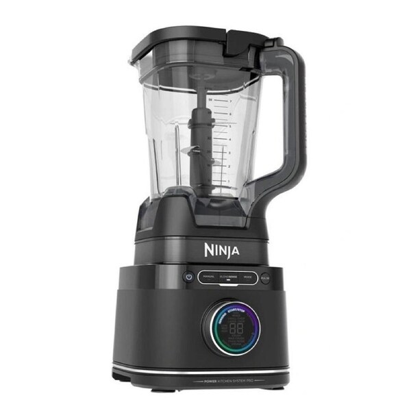 Ninja Detect Kitchen System Power Blender