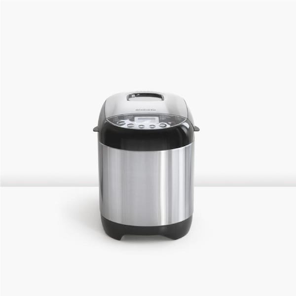 Brabantia Bread Maker BBEK1114