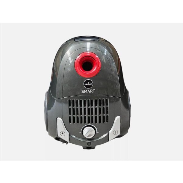 Sauber Smart R1 Bagged Vacuum Cleaner-1800W