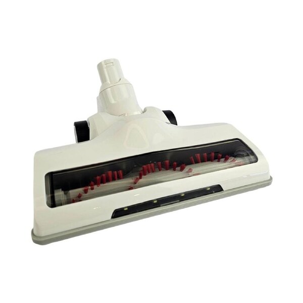 Powerhead For Hoover & i-Vac Ultra Light & Vax Slimvac VX50 51 52 53 Stick Vacs