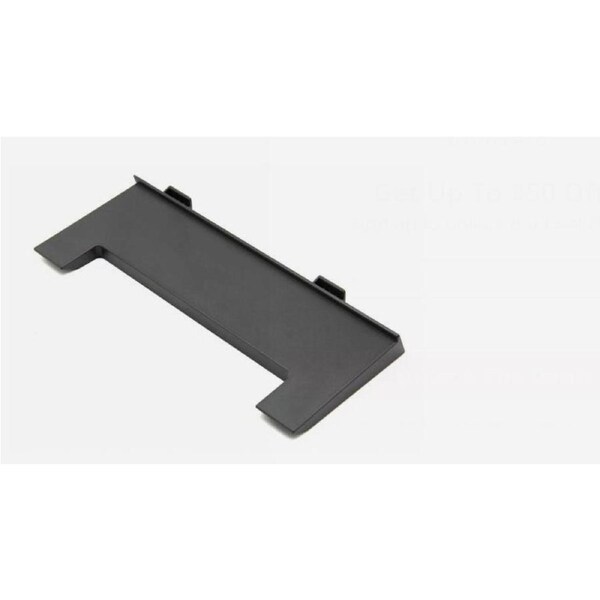 Yealink - T57W, T58W, T58V, MP58 - DESKSTAND, TSP-T58V