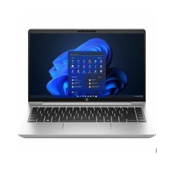 HP ProBook 440 G10 14' FHD Intel i5-1334U 16GB 512GB SSD Windows 11 PRO nVidia RTX 2050-4G Graphics WIFI6E Fingerprint Backlit 1YR OS WTY 1.38kg