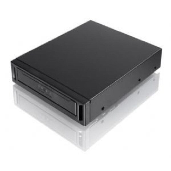 Thermaltake AC0019 USM Caddy 3.5' int Seagate GoFlex (LS)