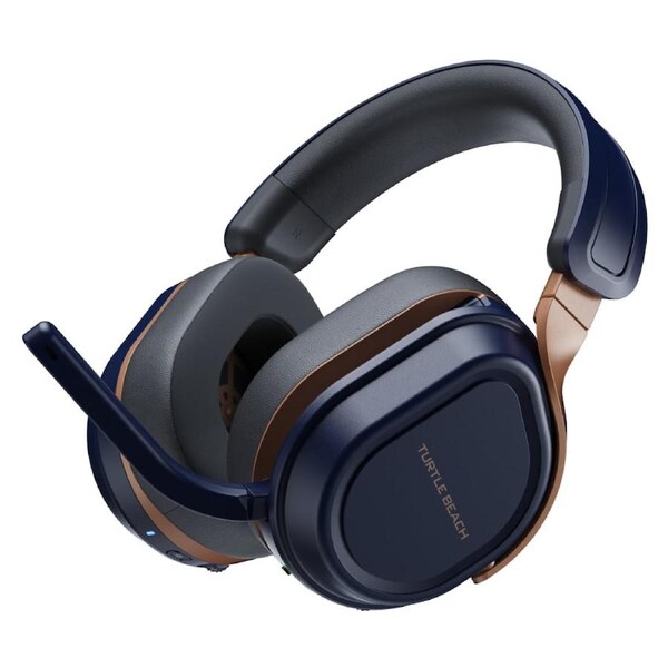 Turtle Beach Stealth 700x Gen 3 XBox Gaming Headset (Cobalt)