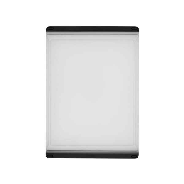 Oxo Everyday Cutting Board