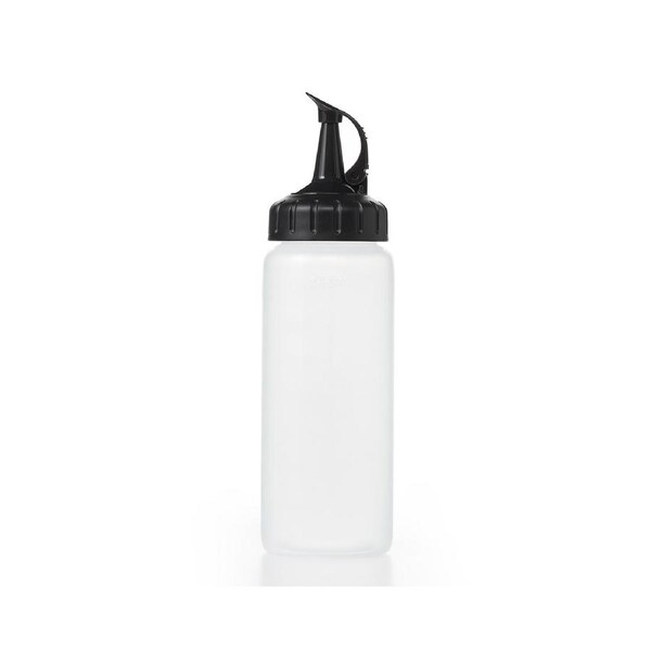 Oxo Chef'S Squeeze Bottle - Small