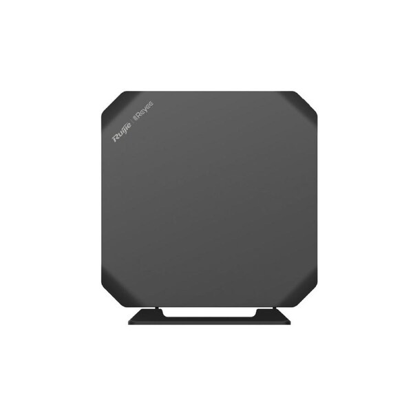 Ruijie Reyee RG-EG105GW(T) All-in-One Business Wireless Router