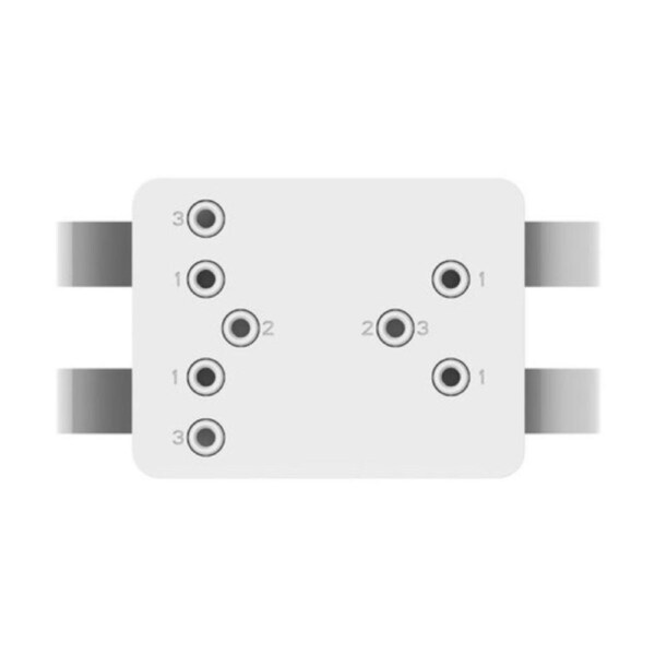 EZVIZ CS-CMT-Battery Universal Camera Mount