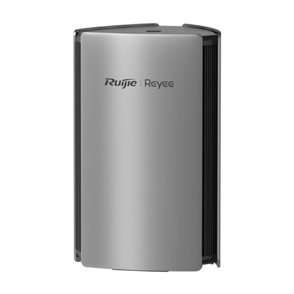 Ruijie Reyee RG-M32 R6/M32 Whole Home Mesh Router/Repeater AX3200 WiFi 6 Single