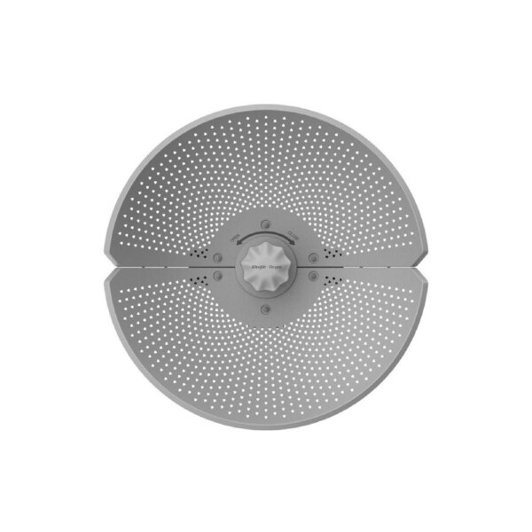 Ruijie Reyee RG-AirMetro460F, Wireless Bridge
