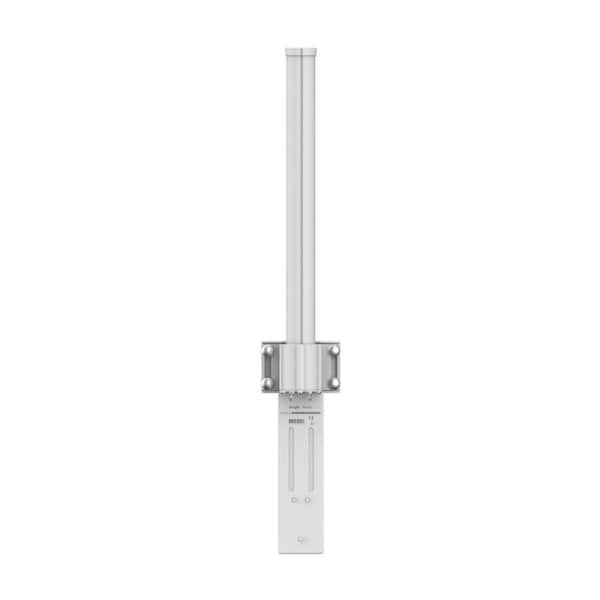 Ruijie Reyee RG-ANT13-360, Omnidirectional Antenna for RG-AirMetro Series Wireless Bridges