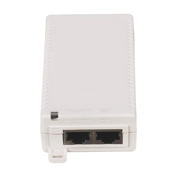 Ruijie Reyee RG-E-120(GE) Gigabit 802.3af PoE Injector