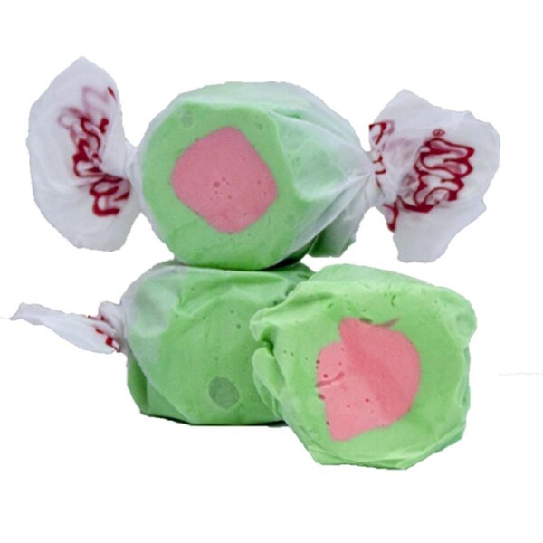 Salt Water Taffy - Watermelon 1.134kg x 1