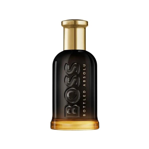 Hugo Boss Boss Bottled Absolu 50ml Eau de Parfum