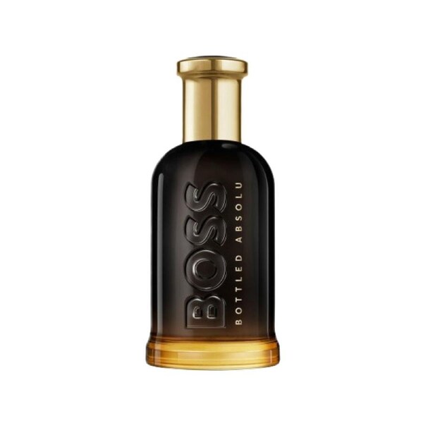 Hugo Boss Bottled Absolu Parfum Intense 100ml Eau de Parfum