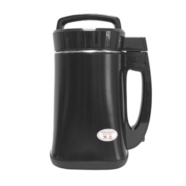 Kitchee Electric Butter Oil Herbal Infuser & Extractor + Decarboxylator Machine