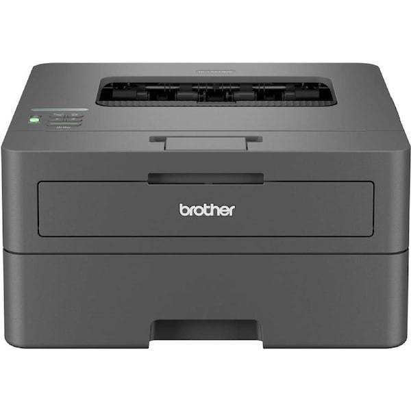 Brother HL-L2445DW A4 Mono Laser Printer