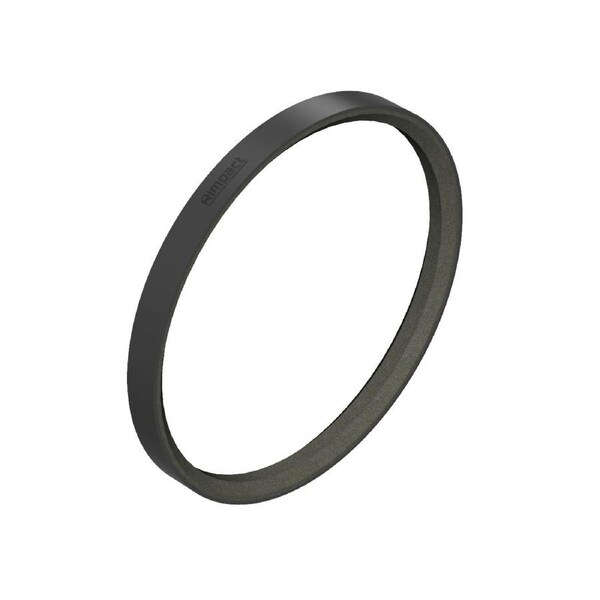 Rimpact PRO V2 Single Tyre Insert 29'"