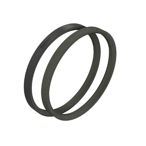 Rimpact PRO/ORIGINAL V2 Mix Insert Set 29"